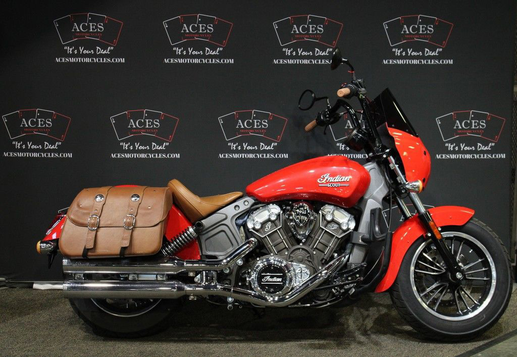 Standard Motorcycles For Sale Near Aurora, CO - Cycle Trader