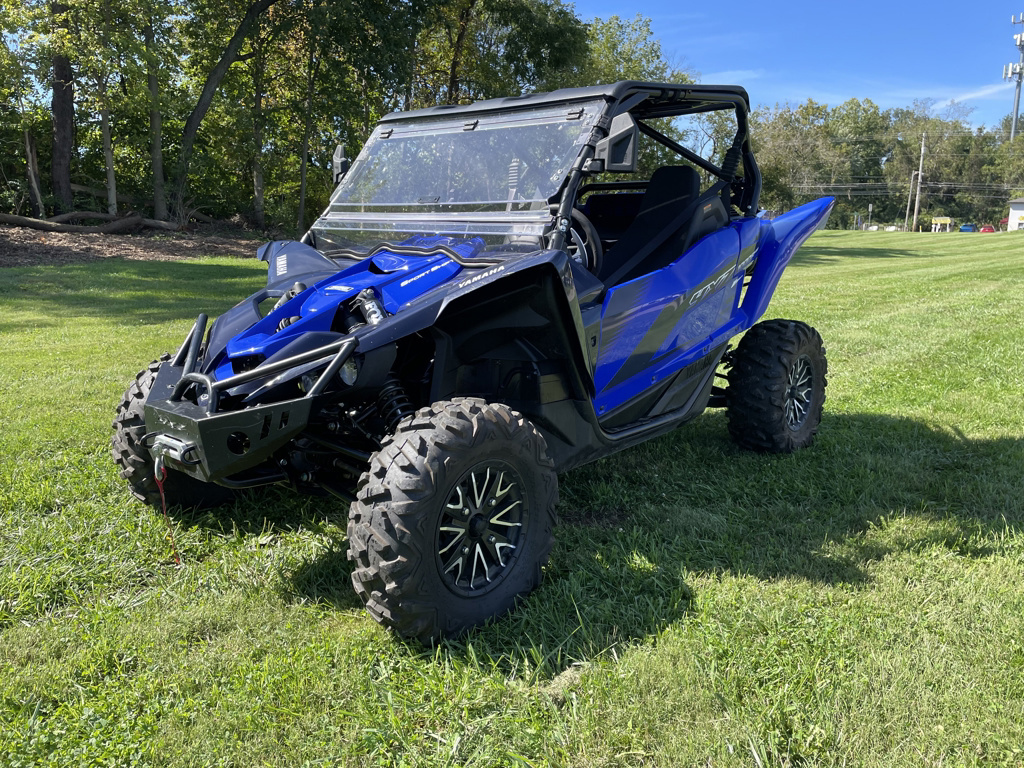 2023 Yamaha YXZ 1000R in westerville OH