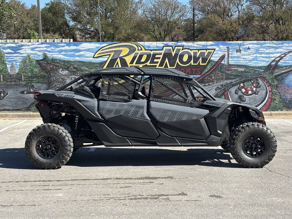 Can-Am Four Wheelers For Sale Near San Antonio, TX - ATV Trader