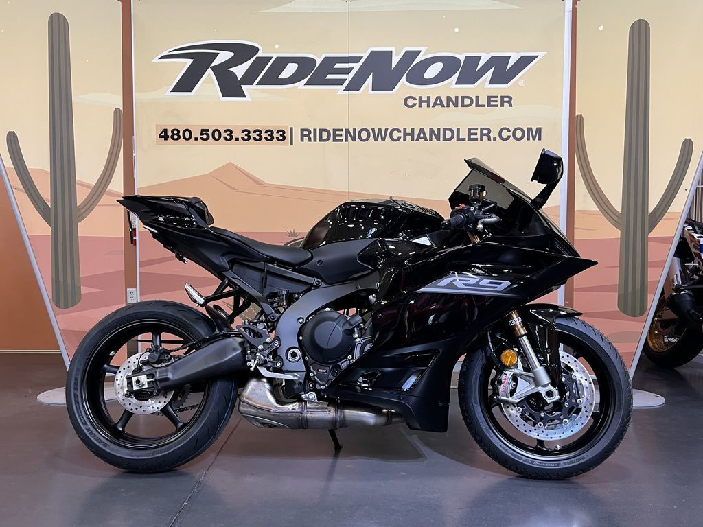 Motorcycles For Sale Near Az - Phoenix, AZ - Cycle Trader