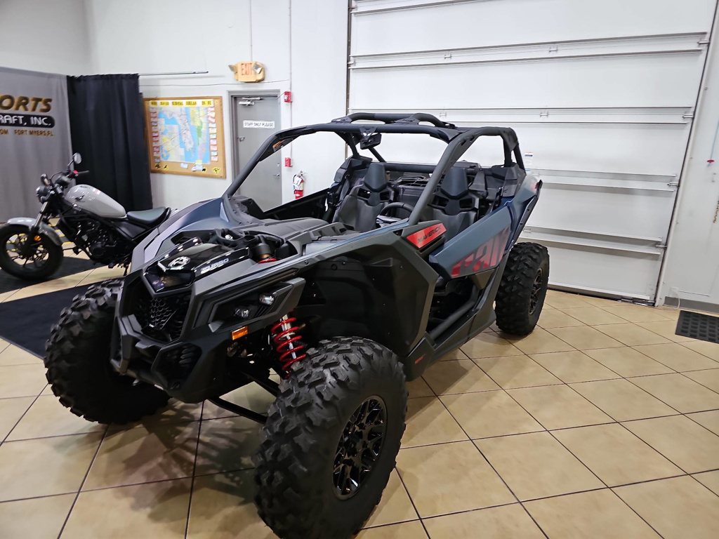Can-Am Ds 90 Four Wheelers For Sale - ATV Trader