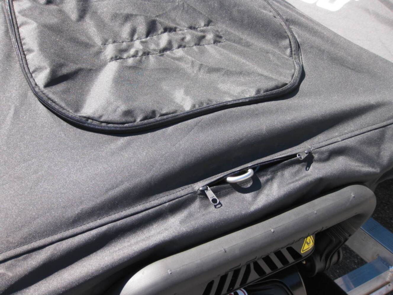 A photo of this 2026 Sea-Doo GTI SE 130 iBR Tech, Audio, iDF, iBR