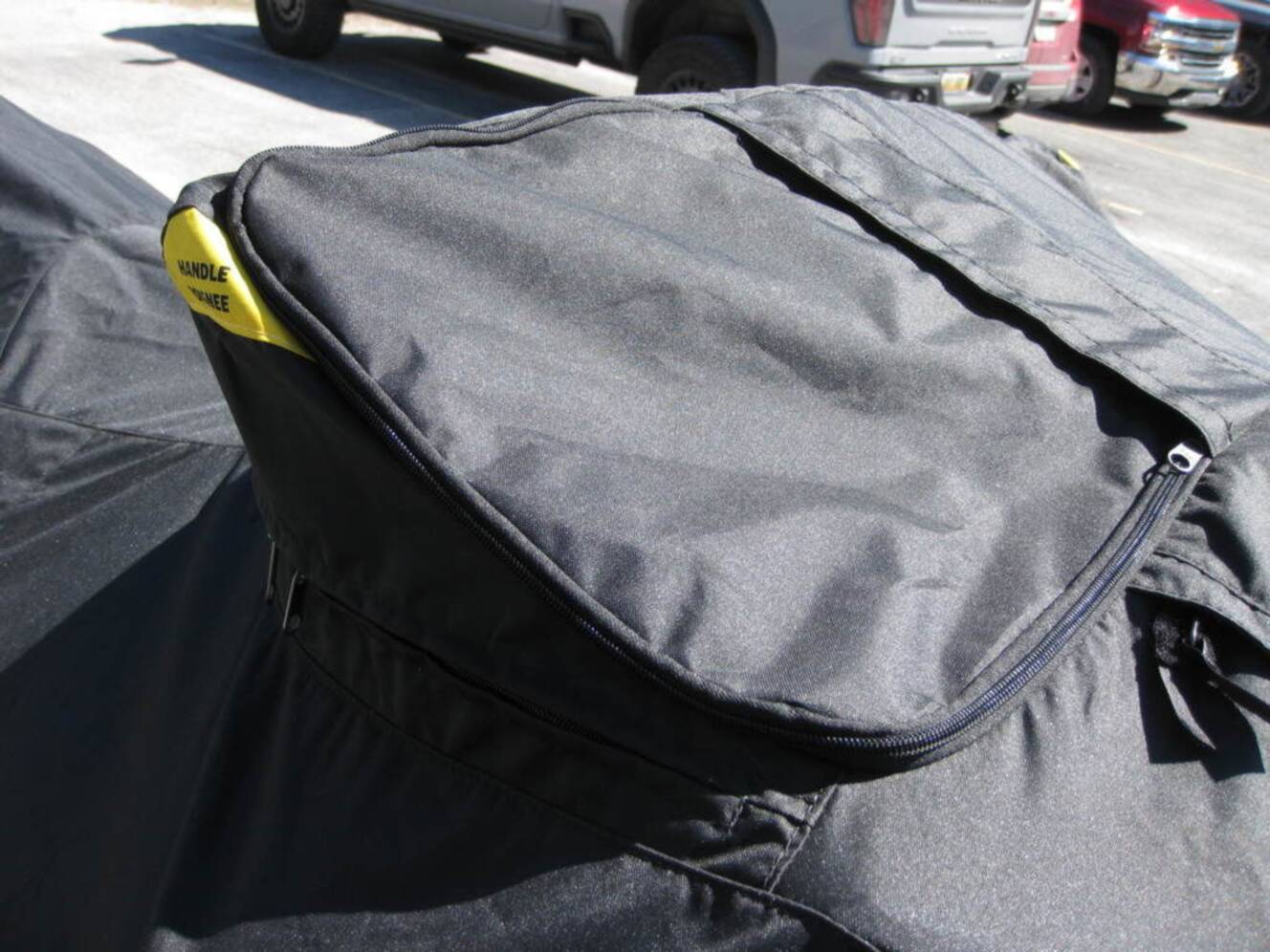 A photo of this 2026 Sea-Doo GTI SE 130 iBR Tech, Audio, iDF, iBR