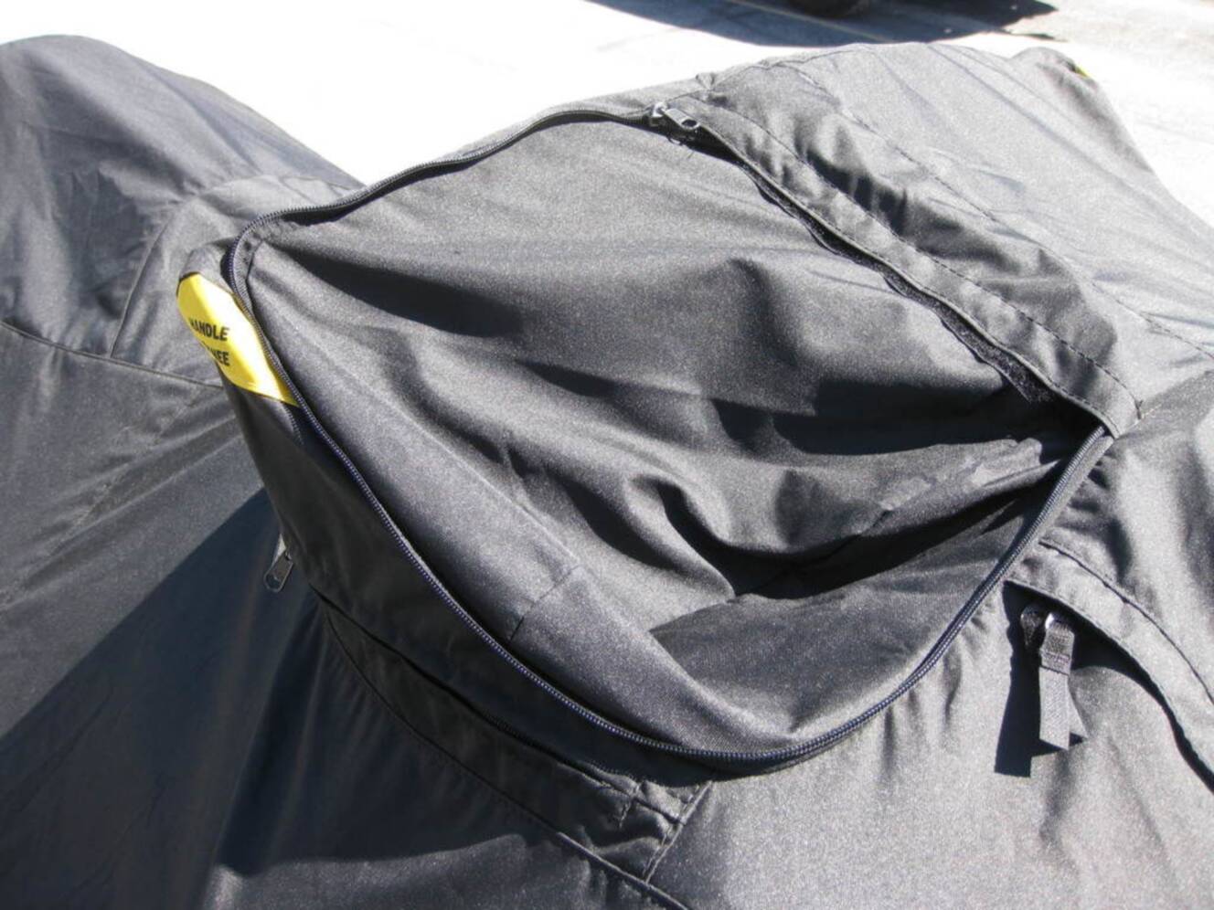 A photo of this 2026 Sea-Doo GTI SE 130 iBR Tech, Audio, iDF, iBR