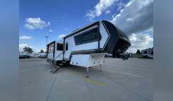2027 Brinkley Rv MODEL Z 3110 RV
