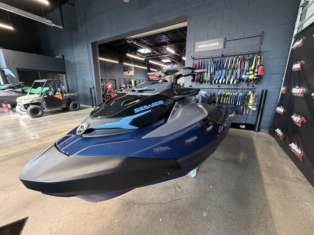 View more photos of this listing
