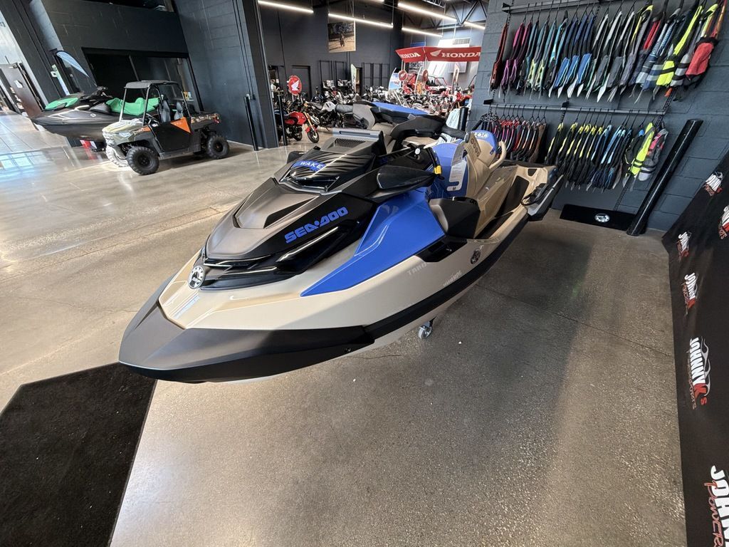View more photos of this listing
