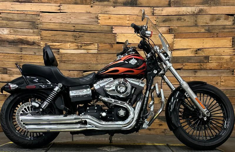 Used Motorcycles For Sale Near Lufkin, TX - Cycle Trader