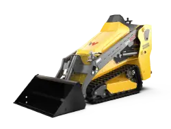2024 Wacker Neuson SM100