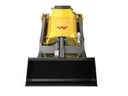 2024 Wacker Neuson SM100