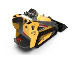 2024 Wacker Neuson SM100