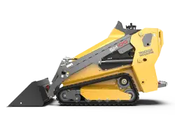 2024 Wacker Neuson SM100
