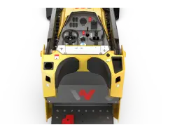 2024 Wacker Neuson SM100