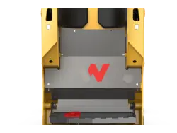 2024 Wacker Neuson SM100