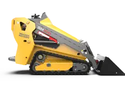 2024 Wacker Neuson SM100