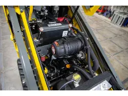 2024 Wacker Neuson SM100