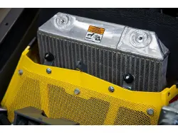 2024 Wacker Neuson SM100