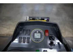 2024 Wacker Neuson SM100