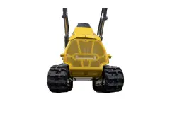 2024 Wacker Neuson SM100