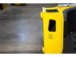 2024 Wacker Neuson SM100