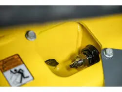 2024 Wacker Neuson SM100