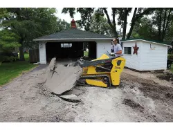 2024 Wacker Neuson SM100