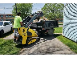 2024 Wacker Neuson SM100