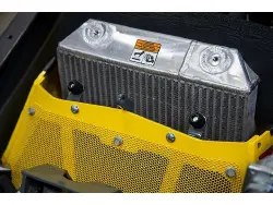 2024 Wacker Neuson SM100