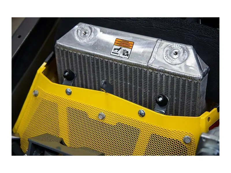 2024 Wacker Neuson SM100