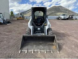 2024 BOBCAT S62