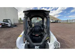2024 BOBCAT S62