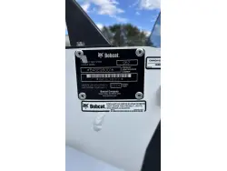 2024 BOBCAT S62