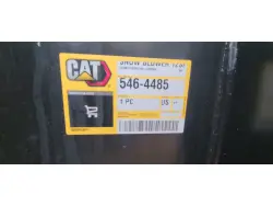 CAT SR118