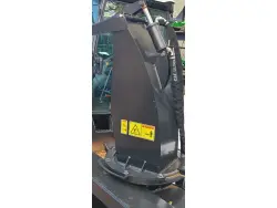 CAT SR118