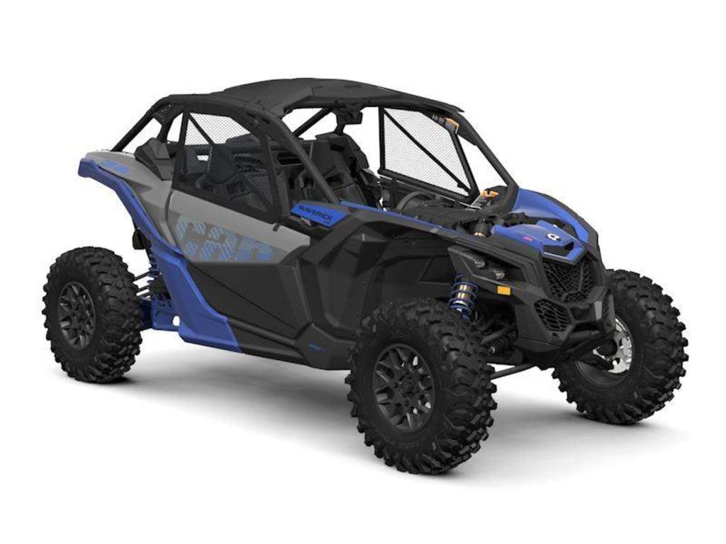 50000→ SALE 8/1 まで Side by Sides For Sale Near Nashville, TN - ATV Trader