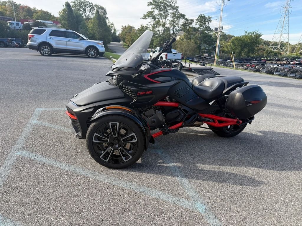 Used Motorcycles For Sale Near East Providence, RI - Cycle Trader