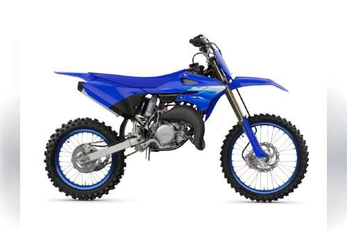 2027 Yamaha YZ85LW Youth in hatfield PA