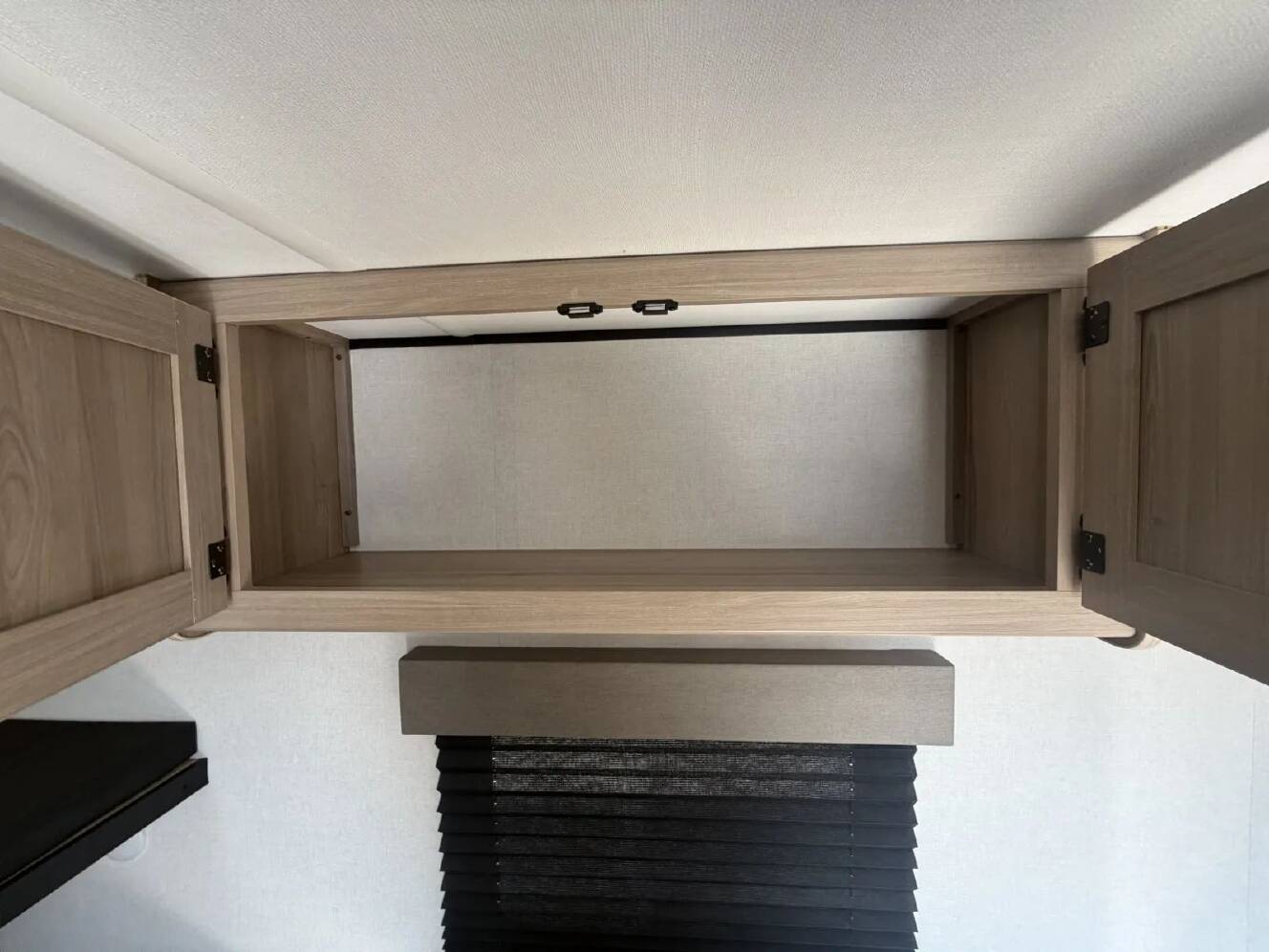 A photo of this 2025 Keystone Rv COLEMAN 17B