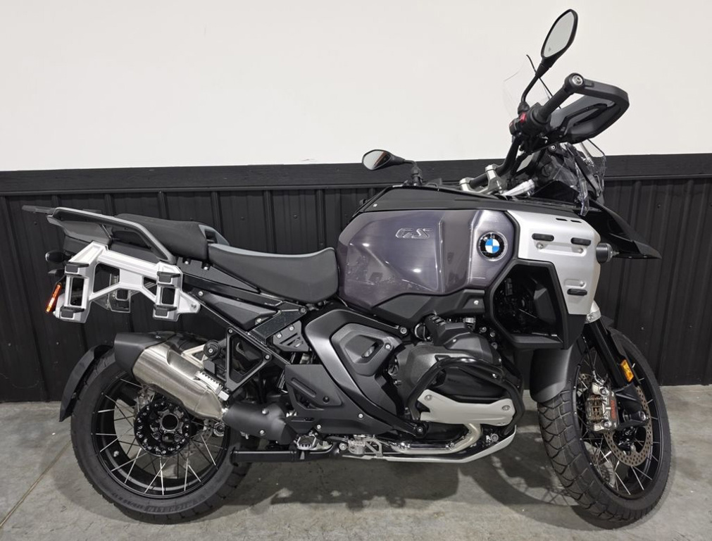 2026 BMW R1300 GSA in Camp Hill, PA