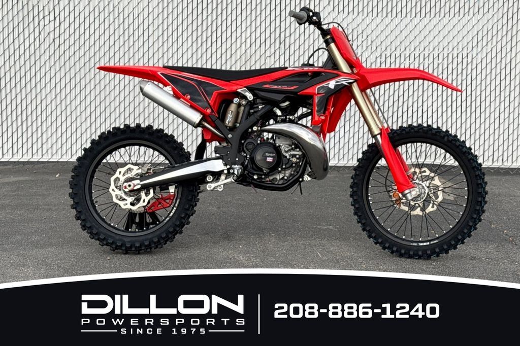 2027 Beta 300 RX RX in Boise, ID