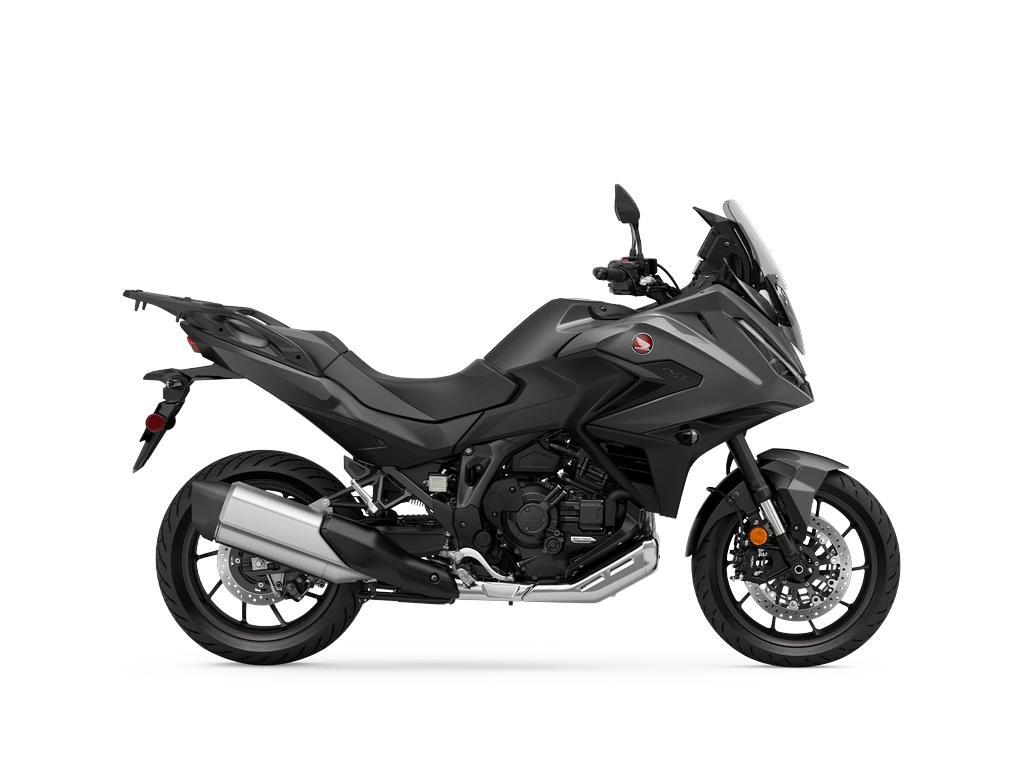2026 Honda NT1100 DCT DCT in Manassas, VA