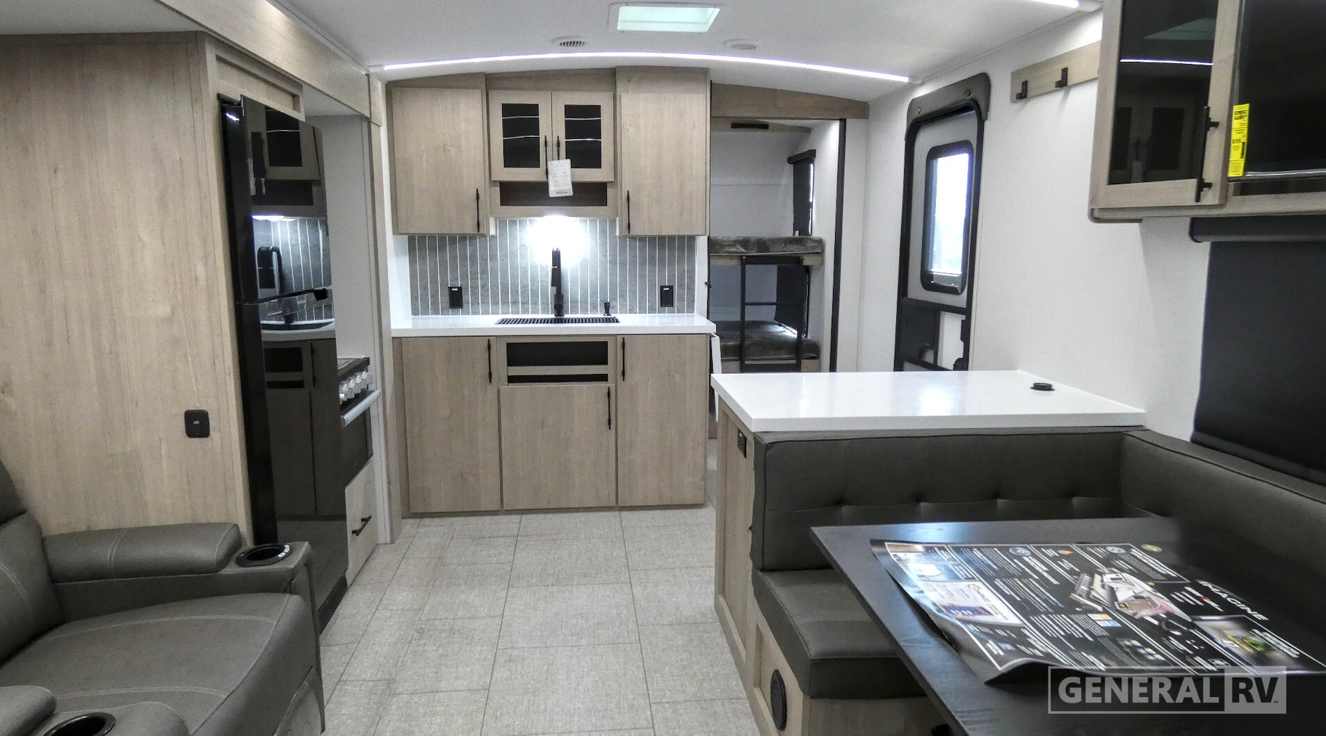 View more photos of this listing