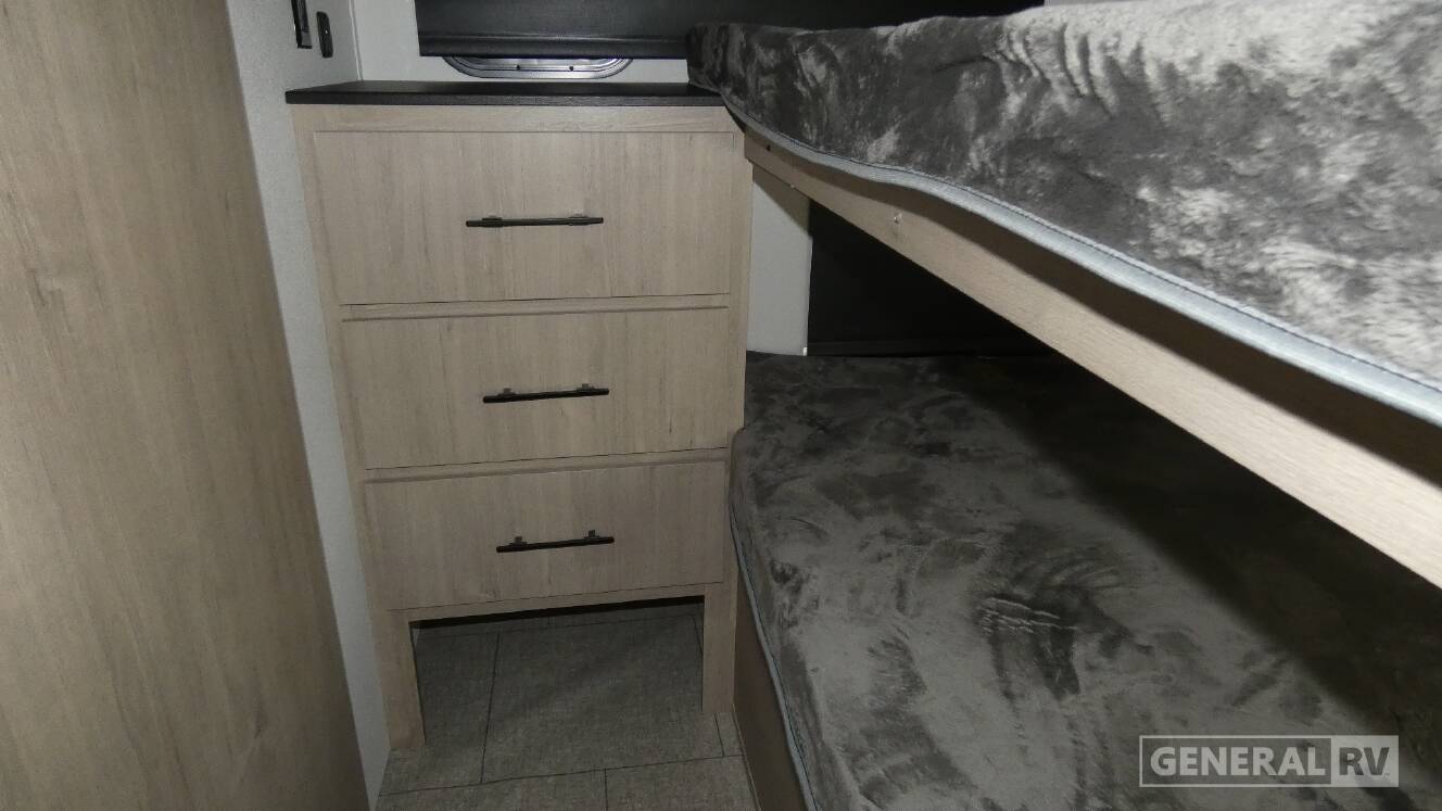 A photo of this 2025 Grand Design IMAGINE 2920BS