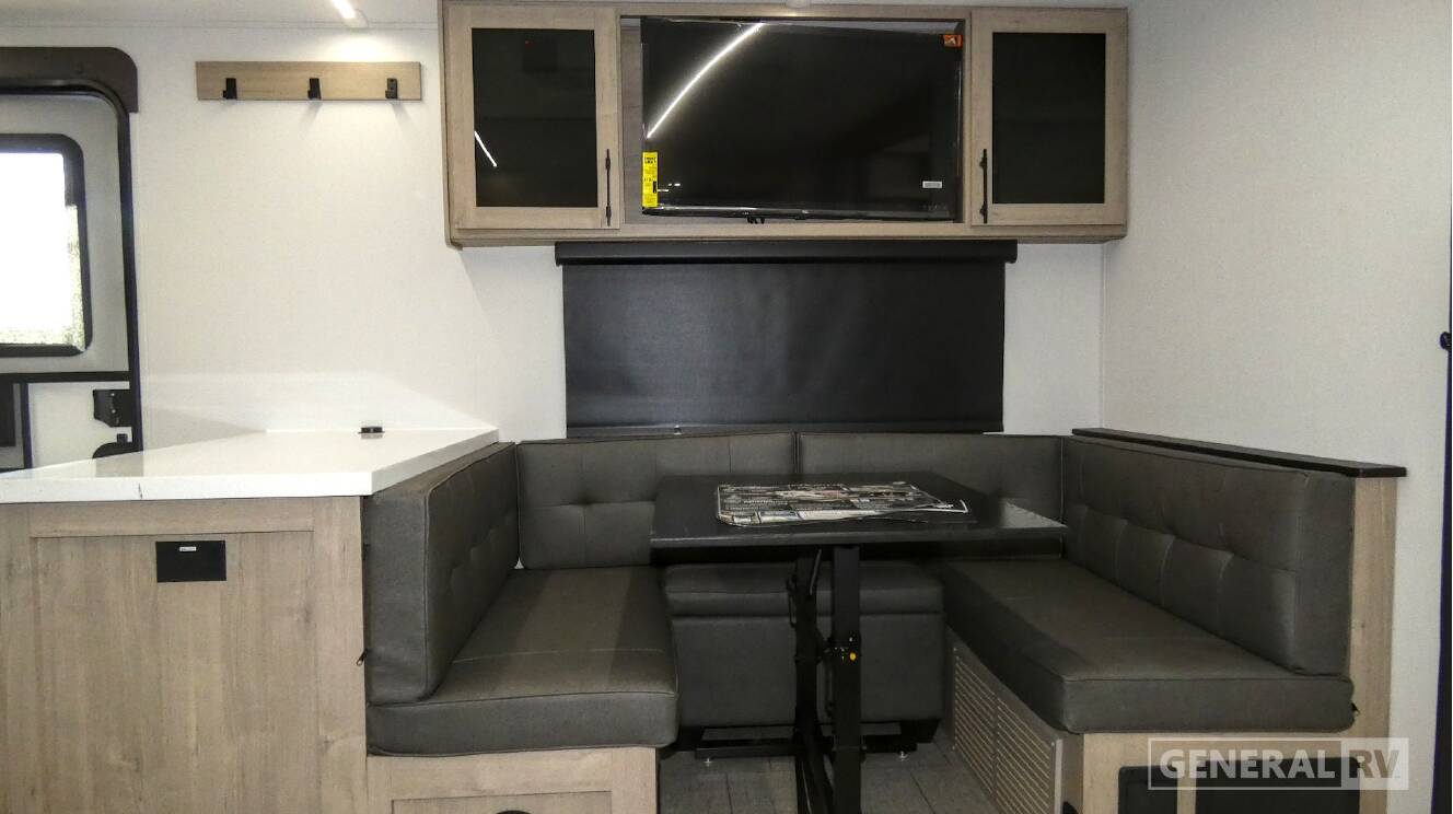 A photo of this 2025 Grand Design IMAGINE 2920BS