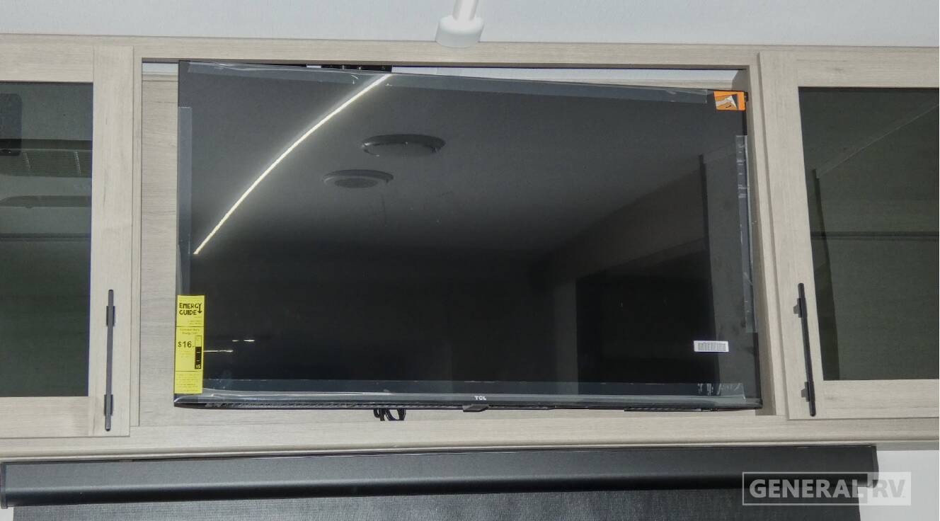 A photo of this 2025 Grand Design IMAGINE 2920BS
