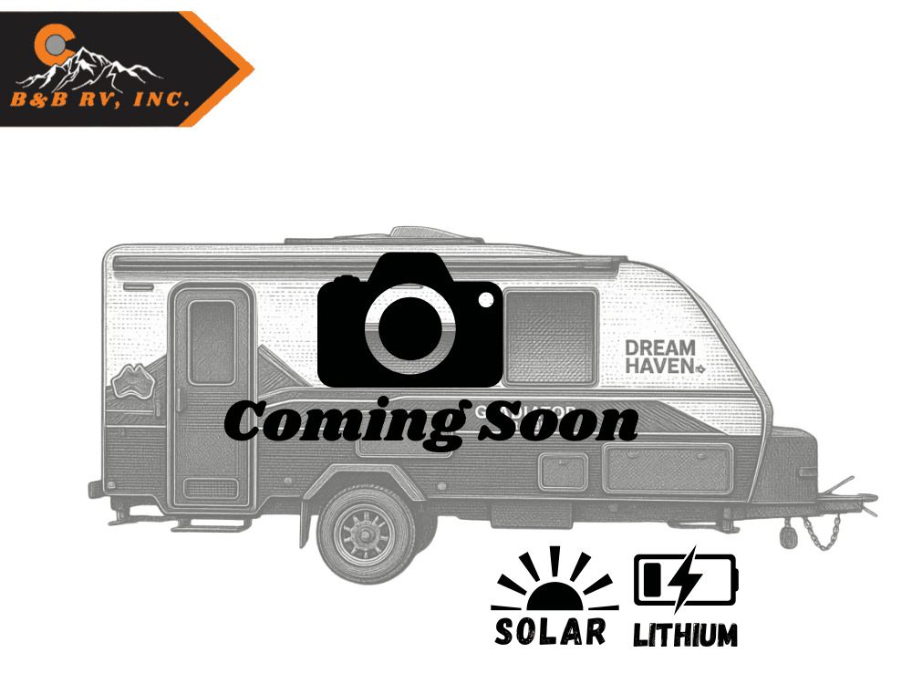 Dream Haven RVs for sale - RV Trader