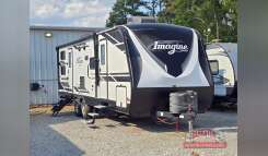 2022 Grand Design Imagine 2800BH RV