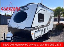 2027 Coachmen RV Remote 12R Review image