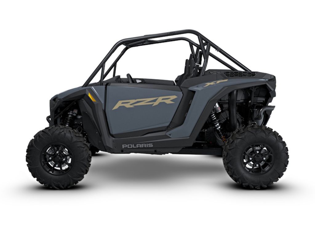 2027 Polaris® RZR XP Sport in canonsburg PA