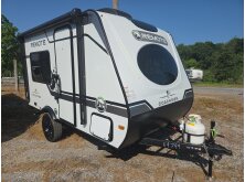 2027 Coachmen RV Remote 12R Review image